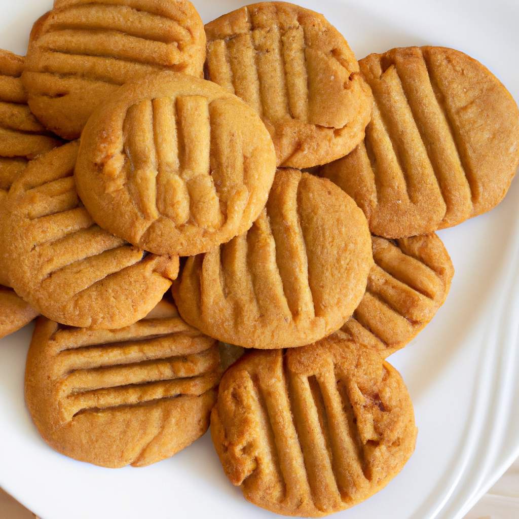 biscuits-aux-cacahuetes-realisez-une-recette-facile-et-savoureuse
