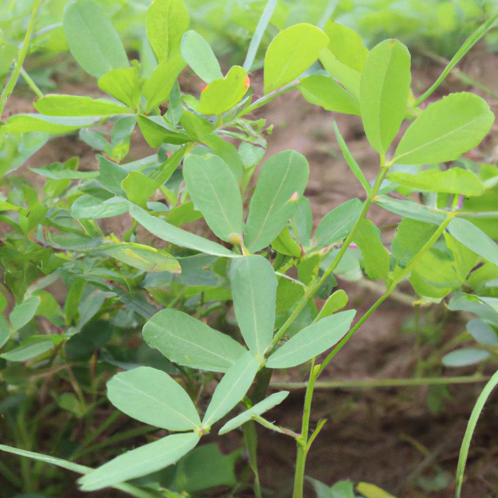 cacahuete-revelation-de-son-lieu-dorigine-et-de-ses-bienfaits-nutritionnels-caches