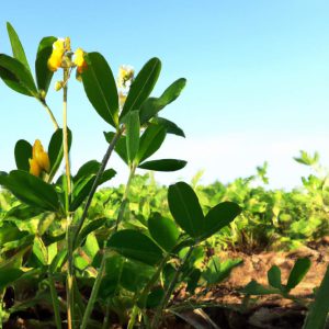 decouvrez-le-secret-bien-garde-de-lorigine-de-la-cacahuete