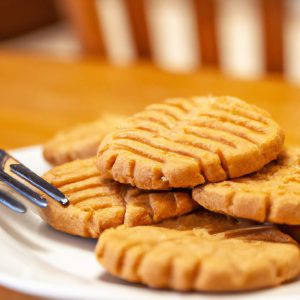 regalez-vos-papilles-avec-notre-recette-facile-et-delicieuse-de-biscuits-aux-cacahuetes