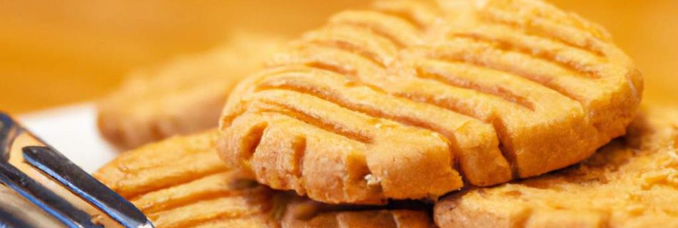 regalez-vos-papilles-avec-notre-recette-facile-et-delicieuse-de-biscuits-aux-cacahuetes